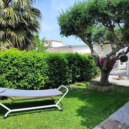 Family's Affairs * Pompei