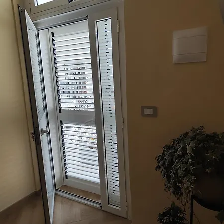 Family's Affairs * Pompei