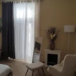 Apartament Family's Affairs