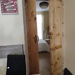 Family's Affairs
