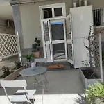 Apartament Family's Affairs *
