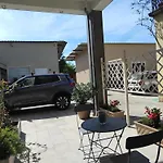 Apartament Family's Affairs Pompeja