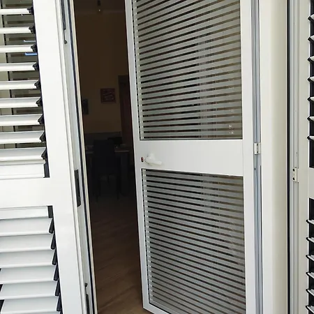 Family's Affairs Διαμέρισμα Πομπηία