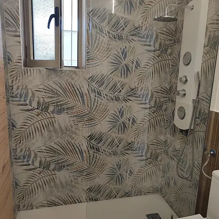 Διαμέρισμα Family's Affairs