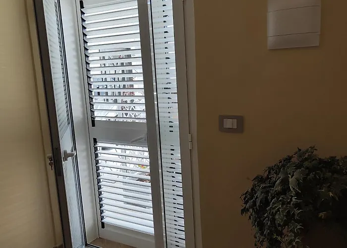 Family's Affairs * Pompéi