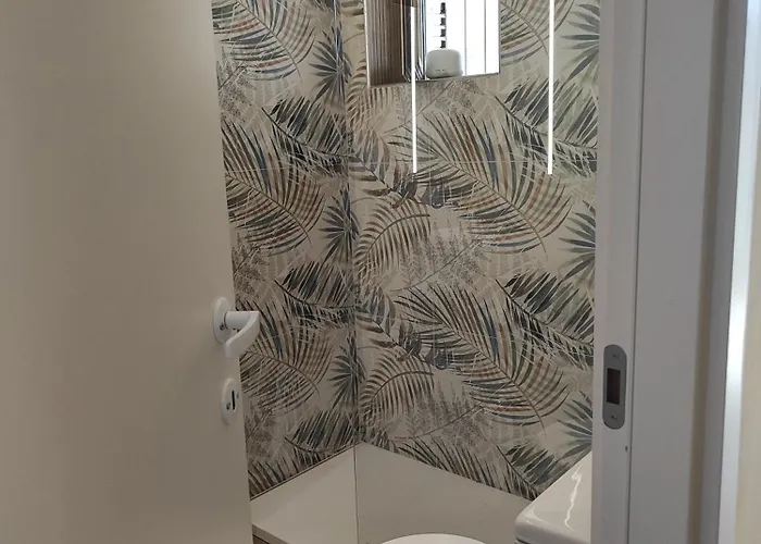 Family's Affairs Appartement *