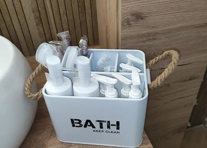 Family's Affairs * Pompéi