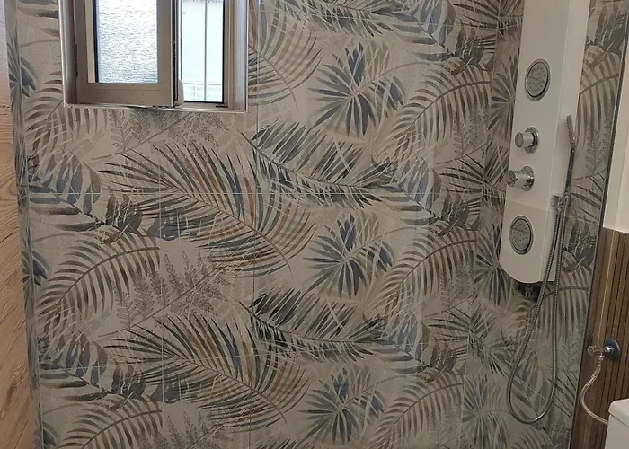 Appartement Family's Affairs